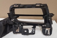 фото thumb №8, Решётка бампера средняя mazda 6 estate gh 50c21 2.0l дизель 103kw 2006