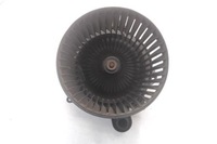 фото thumb №8, Отопитель renault captur j5_ 5p3730000 1.5l дизель 66kw 2015