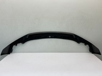 фото thumb №8, Bmw m2 f87 спліттер накладка карбон спойлер m-performance nowa oem