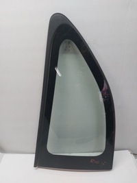 фото thumb №1, Скло кузовна ліва задня kia rio iii