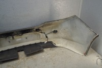 Opel insignia a lift hb бампер задняя pdc z2519 Киев, фото thumb