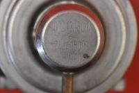 фото thumb №8, Volkswagen оригинальный номер 07z-131-501a клапан agr