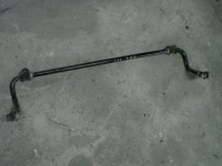 Купити Стабілізатор перед задній dr5 1.6 tiggo штука, фото thumb