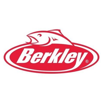 Berkley Pulse Spintail 7,5 см/21 г голографический окунь
