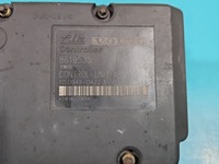 фото thumb №9, Насос abs volvo s80 i 8619534 8619535