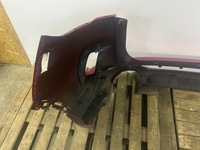 фото thumb №8, Бампер задняя задний ford kuga mk3 iii st line