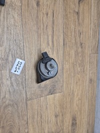 фото thumb №6, Bmw 5 f10 f11 клаксон сигнал звуковий низькочастотний