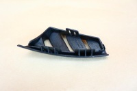 фото thumb №4, Mercedes slk r171 решітка обдув консолі ліва a000071312 p0084598