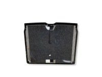 Купить Mercedes-benz glc x253 c253 обшивка багажника a2536800502, фото thumb