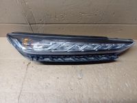 фото thumb №1, Фара led drl правий hyundai kona europa