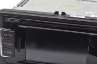 фото thumb №9, Volkswagen passat b7 магнитола магнитола 3c8035279b
