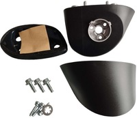 фото thumb №1, Основание зеркало правая mazda cx-5 ke 2011-2014 оригинал