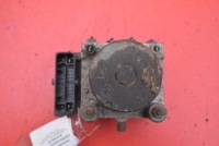 фото thumb №6, Насос abs 9660107180 0265232519 peugeot partner 2 ii 1.6 hdi 90 km 08-12