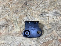 фото thumb №1, Porsche macan кронштейн 95b201260