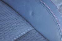 фото thumb №6, Ford focus mk4 сидіння водія uk