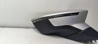 фото thumb №9, Seat leon iii дзеркало праве передні lx7w 8+4 pin