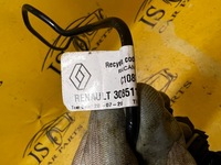 фото thumb №7, Цилиндр сцепления kompletny dacia sandero iii 2021r