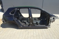 фото thumb №7, Hyundai i30 iii дах стійка даховий стійки хетчбек 5d 2018-