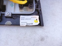 фото thumb №7, Панель рамка выборщик передач vw phaeton 3d0864533