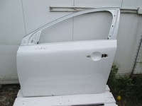 фото thumb №1, Двері передні ліві volvo v40 xc40