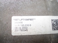 фото thumb №10, Vw audi q3 rs3 skoda seat 4x4 блок керування міст задня 0cq907554k