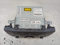 фото thumb №2, Mazda 3 радіо 14792726