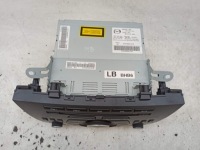 Mazda 3 радіо 14792726 Ціна, фото thumb