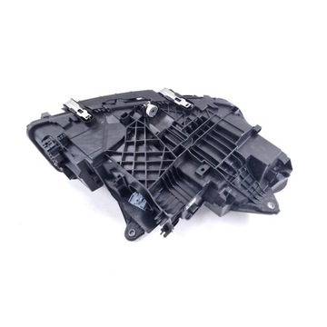 фото thumb №7, Bmw 2 u06 повний led лампа 5a42243-01 ліва