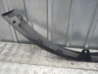 фото thumb №9, Toyota auris решітка бампера перед 7685102190