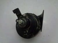 фото thumb №2, Seger audi renault tesla клаксон сигнал