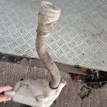 фото thumb №8, Бак омывателя помпа berlingo partner iii