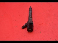 фото thumb №7, Инжектор форсунка test 0445110083 suzuki swift 4 iv mk6 1.3 ddis 75 km