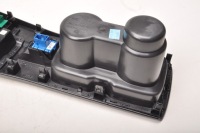 фото thumb №9, Opel mokka b ii кронштейн na чашка 9837377880 9813146377 98327598yx 98307458zd