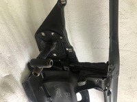 фото thumb №10, Pas переднє підсилювач 8202831 bmw e46