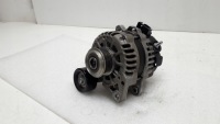 Купить Hyundai kia 1.5t-gdi генератор 130a 37300-07400, фото thumb