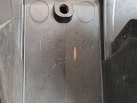 фото thumb №14, Suzuki grand vitara ii рестайлінг решітка решітка радіатора 7174377k0 71742-77k0