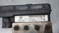 фото thumb №9, Насос abs toyota corolla e11 fl 1.4b 97-02r 44510-12310