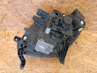 фото thumb №13, Лампа правый перед eu a4538202039 smart fortwo ii 453 led