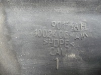 фото thumb №5, Бак бачок распылителя dodge ram 09- iv