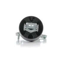 фото thumb №9, Stark skta-1060013 підшипниковий вузол важіль задні ліва do ford s-max wa6