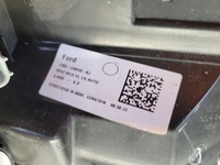 фото thumb №15, Ford ka plus j7bb-13w030-bj лампа лівий перед передня