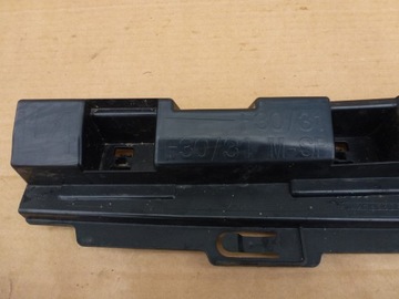 фото thumb №8, Ползун боковой порога планки пороговой bmw 3 f30 f31