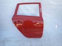 фото thumb №1, Renault koleos i 1 07-16 дверь задняя задние правое