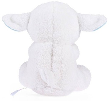 BaliBazoo Sheep Мирный сон 80420