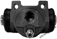 фото thumb №1, Цилиндрик тормозной berlingo picasso partner