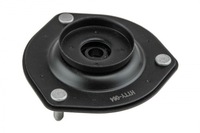 фото thumb №5, Nty ad-ty-064 подшипниковый узел, амортизатор