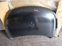 Купити Капот suzuki swift 10/10-, фото thumb