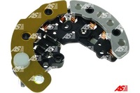 фото thumb №2, Выпрямитель, генератор as-pl arc3126