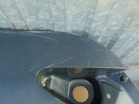 фото thumb №11, Кришка багажника багажника peugeot 307 cc cabrio nowa