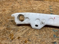 фото thumb №8, Mazda mx5 mx-5 iv 4 nd 15- абсорбер піна пінополістирол бампера перед передній